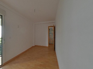 Piso en C/ Comandante Morales León - Sevilla - 13