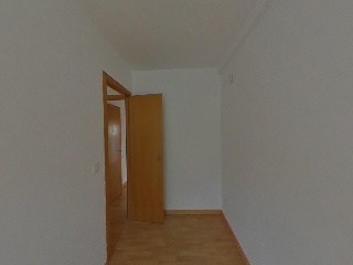 Piso en C/ Comandante Morales León - Sevilla - 14