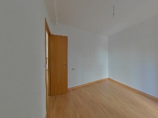 Piso en C/ Comandante Morales León - Sevilla - 20