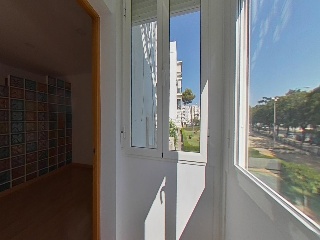 Piso en C/ Comandante Morales León - Sevilla - 22