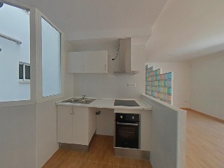 Piso en C/ Comandante Morales León - Sevilla - 25