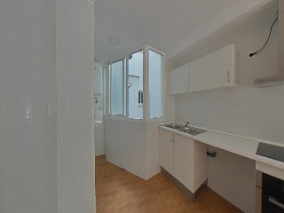 Piso en C/ Comandante Morales León - Sevilla - 26