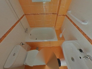 Piso en C/ Comandante Morales León - Sevilla - 30