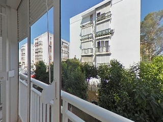 Piso en C/ Comandante Morales León - Sevilla - 33