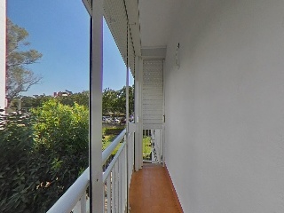 Piso en C/ Comandante Morales León - Sevilla - 34