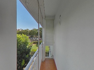 Piso en C/ Comandante Morales León - Sevilla - 35