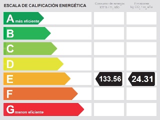 Piso en C/ Comandante Morales León - Sevilla - 38