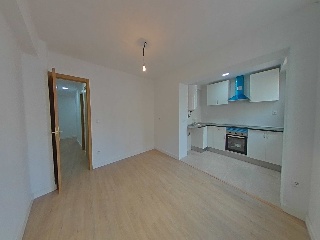 Piso en venta en Valencia de 67  m²