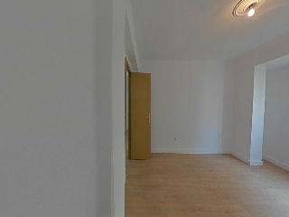 Piso en C/ Los Leones, Valencia 11