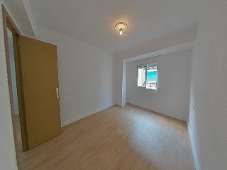 Piso en C/ Los Leones, Valencia 12