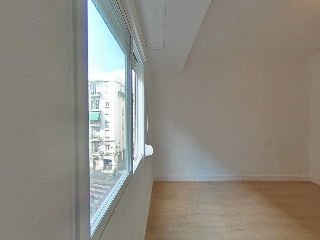 Piso en C/ Los Leones, Valencia 14