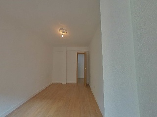Piso en C/ Los Leones, Valencia 16