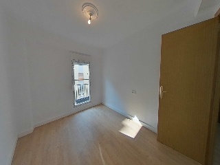 Piso en C/ Los Leones, Valencia 18