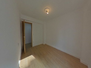 Piso en C/ Los Leones, Valencia 21