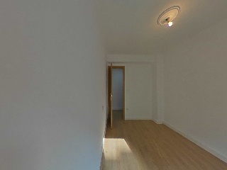 Piso en C/ Los Leones, Valencia 22