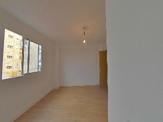 Piso en C/ Los Leones, Valencia 28