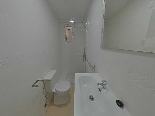 Piso en C/ Los Leones, Valencia 29
