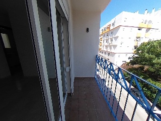 Piso en C/ Miguel de María Luque, Estepona (Málaga) 2