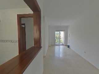 Piso en C/ Miguel de María Luque, Estepona (Málaga) 4