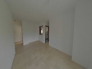 Piso en C/ Miguel de María Luque, Estepona (Málaga) 6