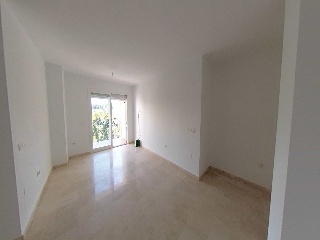 Piso en C/ Miguel de María Luque, Estepona (Málaga) 7