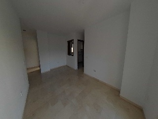 Piso en C/ Miguel de María Luque, Estepona (Málaga) 8