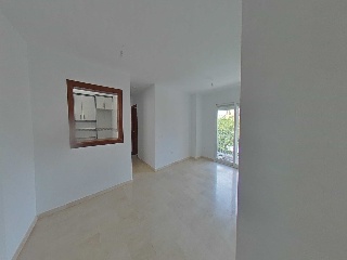 Piso en C/ Miguel de María Luque, Estepona (Málaga) 10