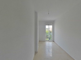 Piso en C/ Miguel de María Luque, Estepona (Málaga) 11