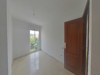 Piso en C/ Miguel de María Luque, Estepona (Málaga) 12