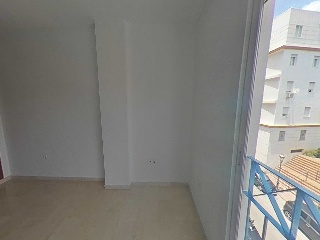 Piso en C/ Miguel de María Luque, Estepona (Málaga) 14