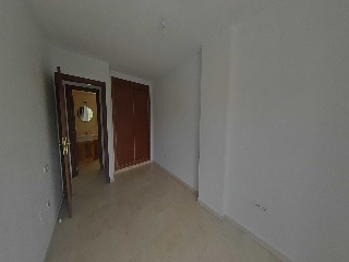 Piso en C/ Miguel de María Luque, Estepona (Málaga) 15