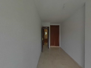 Piso en C/ Miguel de María Luque, Estepona (Málaga) 16