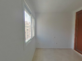 Piso en C/ Miguel de María Luque, Estepona (Málaga) 17