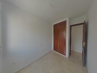 Piso en C/ Miguel de María Luque, Estepona (Málaga) 18