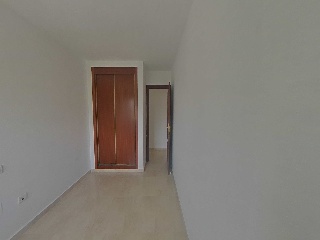 Piso en C/ Miguel de María Luque, Estepona (Málaga) 19