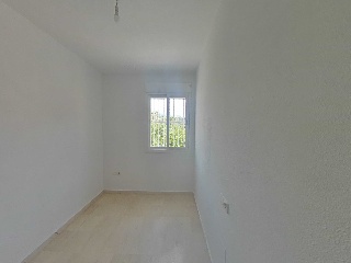 Piso en C/ Miguel de María Luque, Estepona (Málaga) 20