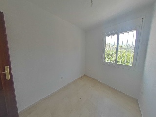 Piso en C/ Miguel de María Luque, Estepona (Málaga) 21