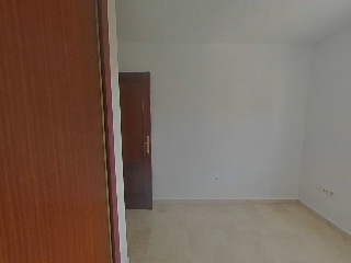 Piso en C/ Miguel de María Luque, Estepona (Málaga) 22