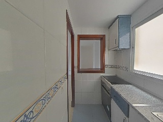 Piso en C/ Miguel de María Luque, Estepona (Málaga) 23