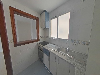 Piso en C/ Miguel de María Luque, Estepona (Málaga) 24