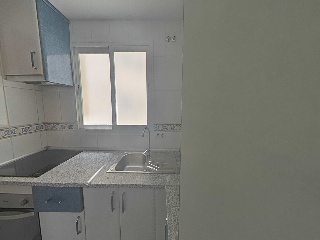 Piso en C/ Miguel de María Luque, Estepona (Málaga) 25