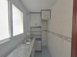 Piso en C/ Miguel de María Luque, Estepona (Málaga) 26