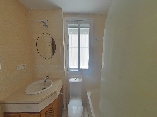 Piso en C/ Miguel de María Luque, Estepona (Málaga) 27