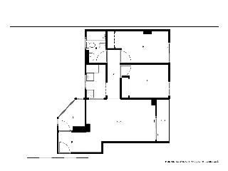 Piso en C/ Miguel de María Luque, Estepona (Málaga) 29