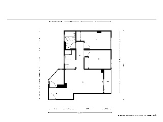 Piso en C/ Miguel de María Luque, Estepona (Málaga) 30