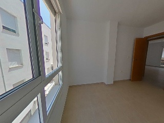 Viviendas en C/ Los Postigos - Alicante - 8