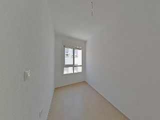 Viviendas en C/ Los Postigos - Alicante - 12