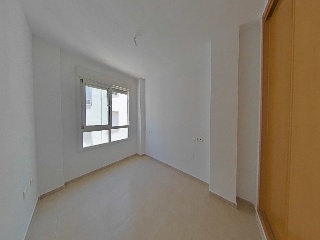 Viviendas en C/ Los Postigos - Alicante - 14