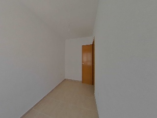 Viviendas en C/ Los Postigos - Alicante - 15