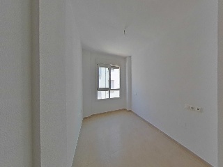 Viviendas en C/ Los Postigos - Alicante - 16